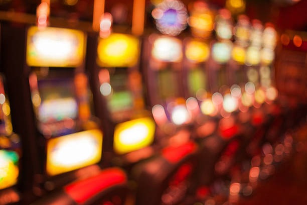 g4444 Live Casino Tables Seedhay g4444 mein