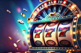 g4444 g4444 par PSL Betting ke liye Live Odds aur Instant Updates